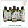 Seekanapalli Organics Hair Growth Oil 200 ml Buy 1 Get 1 Free