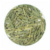 Seekanapalli GOL-LG-1G Lemon Grass Herbal Tea Pouch 1000 gram
