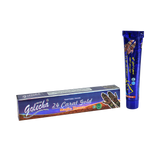 24 Karat - Blue