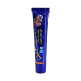 24 Karat - Blue