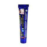 24 Karat - Blue