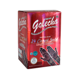 GOLECHA 24 CARAT RED HENNA TUBE