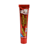 GOLECHA 24 CARAT RED HENNA TUBE