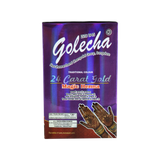 GOLECHA 24 CARAT PURPLE HENNA TUBE