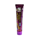 GOLECHA 24 CARAT PURPLE HENNA TUBE