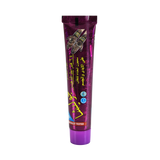 GOLECHA 24 CARAT PURPLE HENNA TUBE