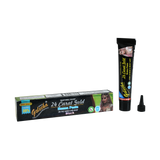 GOLECHA 24 CARAT BLACK HENNA TUBE