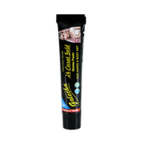 GOLECHA 24 CARAT BLACK HENNA TUBE