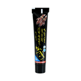 GOLECHA 24 CARAT BLACK HENNA TUBE