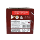 GOLECHA Henna Dip for Fingers - Maroon