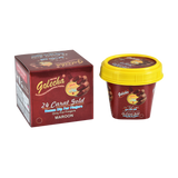 GOLECHA Henna Dip for Fingers - Maroon