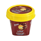 GOLECHA Henna Dip for Fingers - Maroon