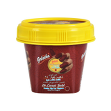 GOLECHA Henna Dip for Fingers - Maroon