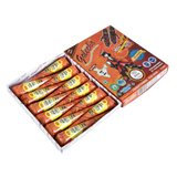 Henna Dip for Fingers - Red