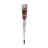 GOLECHA JUMBO MAROON HENNA CONES