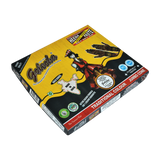 GOLECHA JUMBO BLACK HENNA CONES