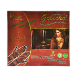 Golecha 100% Natural Cone - Jumbo