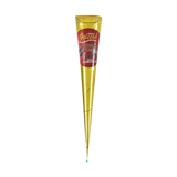 Golecha 100% Natural Cone - Jumbo