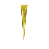 Golecha 100% Natural Cone - Jumbo