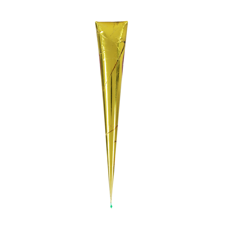 Golecha 100% Natural Cone - Jumbo