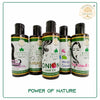 Seekanapalli Organics Heena Indigo Hair Oil 200 ml Buy 1 Get 1 Free