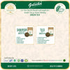 Seekanapalli Organics Orange (Santara) Green Tea (400 gram)