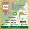 Seekanapalli Organics Green Tea 300 gram