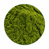 Seekanapalli Organics Banyan Leaves Powder 500 gram