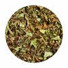 Seekanapalli Organics Anjeer Fig Green Tea 300 gram