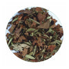 Seekanapalli Organics Amla Goose Berry Green Tea 1000 gram