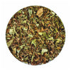 Seekanapalli Organics Apple Malus Green Tea 400 gram