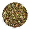 Seekanapalli Organics Apple Malus Green Tea 500 gram