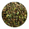 Seekanapalli Organics Jangali Badam Almond Green Tea 1000 gram