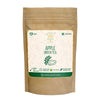 Seekanapalli Organics Apple Malus Green Tea 250 gram