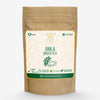 Seekanapalli Organics Amla Goose Berry Green Tea 300 gram