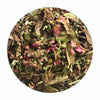 Seekanapalli Organics Shankhpushpi Morning Glory Green Tea 1000 gram
