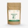 Seekanapalli Organics Shankhpushpi Morning Glory Green Tea 500 gram