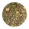 Seekanapalli Organics Gudhal Hibiscus Green Tea 400 gram