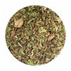 Seekanapalli Organics Gudhal Hibiscus Green Tea 500 gram