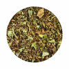 Seekanapalli Organics Anar Pomegranate Green Tea 1000 gram