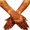 Golecha Herbal Henna Powder 1 kg