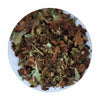 Seekanapalli Organics Camphor Kapur Green Tea 500 gram