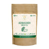 Seekanapalli Organics Aswagandha Ginseng Green Tea 250 gram