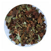Seekanapalli Organics Camphor Kapur Green Tea 300 gram