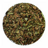 Seekanapalli Organics Inderjau Bitter Oleander Green Tea Tea 500 gram