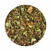 Seekanapalli Organics Anar Pomegranate Green Tea 100 gram
