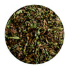 Seekanapalli Organics Giloy Moon Seed Green Tea 200 gram