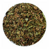 Seekanapalli Organics Inderjau Bitter Oleander Green Tea Tea 400 gram