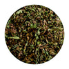 Seekanapalli Organics Giloy Moon Seed Green Tea 100 gram