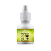 Seekanapalli Organics Herbal Kavach Oil-5ml for Immunity Booster (Buy 4 Herbal Kavach Oil Get 2 Free)